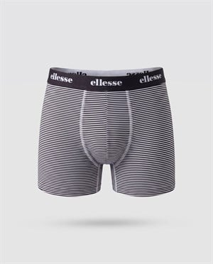 Ellesse Erkek Boxer 6SM9060