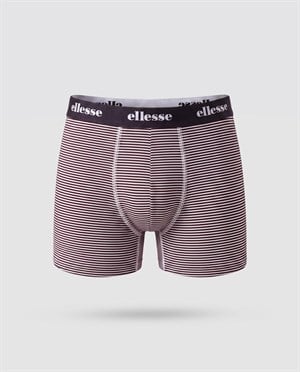 Ellesse Erkek Boxer 6SM9060