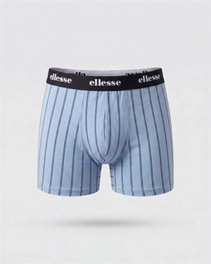 Ellesse Erkek Boxer 6SM9062