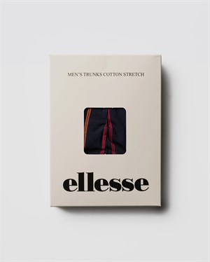 Ellesse Erkek Boxer 6SM9062
