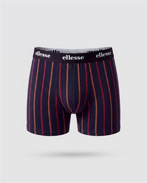 Ellesse Erkek Boxer 6SM9062