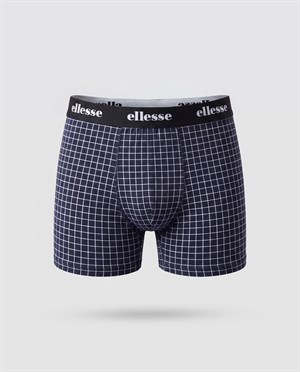 Ellesse Erkek Boxer 6SM9063