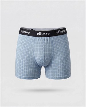 Ellesse Erkek Boxer 6SM9063