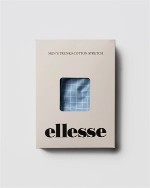 Ellesse Erkek Boxer 6SM9063