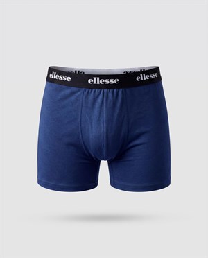Ellesse Erkek Boxer 6SM9066