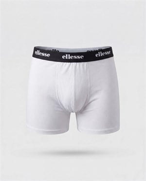 Ellesse Erkek Boxer 6SM9066