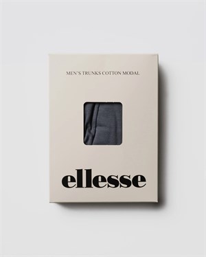 Ellesse Erkek Boxer 6SM9066
