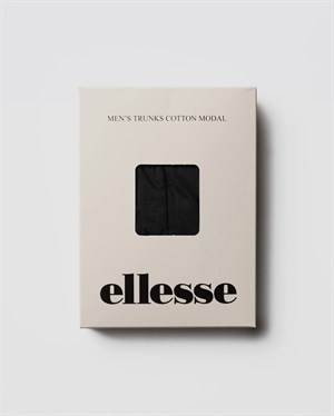 Ellesse Erkek Boxer 6SM9066