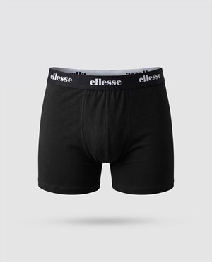 Ellesse Erkek Boxer 6SM9066