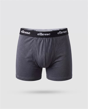 Ellesse Erkek Boxer 6SM9066