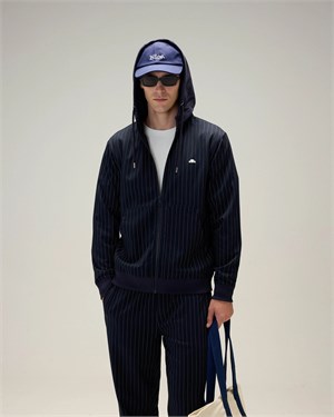 Ellesse Erkek Ceket 6WM1019