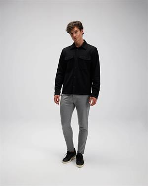 Ellesse Erkek Ceket EM605