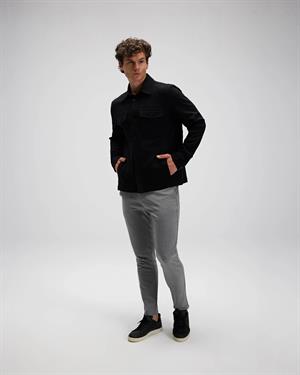 Ellesse Erkek Ceket EM605