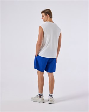 Ellesse Erkek Deniz Şortu 5SM4463