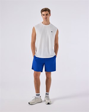 Ellesse Erkek Deniz Şortu 5SM4463