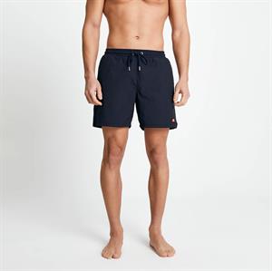 Ellesse Deniz Şortu EM190