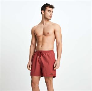 Ellesse Deniz Şortu EM190
