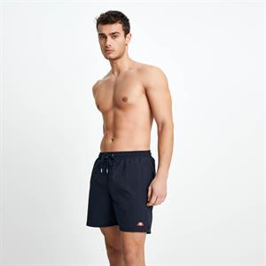 Ellesse Deniz Şortu EM190