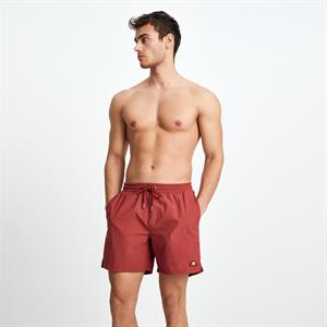Ellesse Deniz Şortu EM190