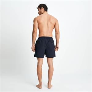 Ellesse Deniz Şortu EM190