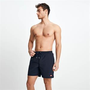 Ellesse Deniz Şortu EM190