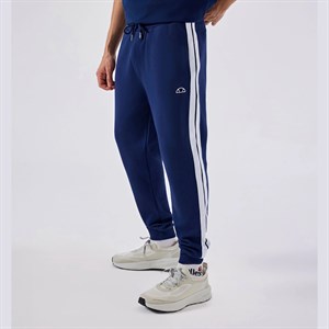 Ellesse Erkek Eşofman Altı 5SM4363