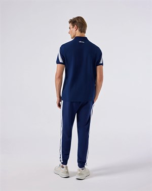 Ellesse Erkek Eşofman Altı 5SM4363