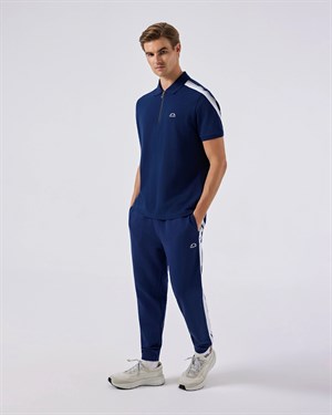 Ellesse Erkek Eşofman Altı 5SM4363
