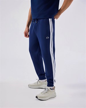 Ellesse Erkek Eşofman Altı 5SM4363