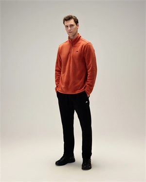 Ellesse Erkek Eşofman Altı 5WM4554