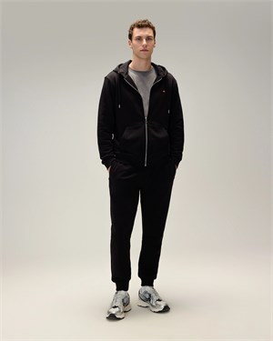 Ellesse Erkek Eşofman Altı 5WM4583