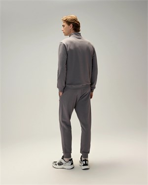 Ellesse Erkek Eşofman Altı 5WM4583