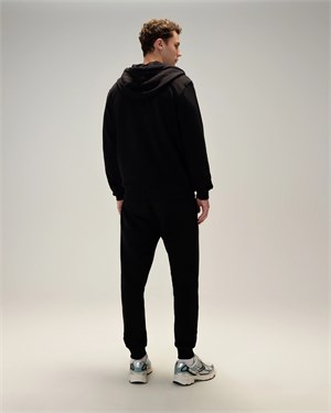 Ellesse Erkek Eşofman Altı 5WM4583