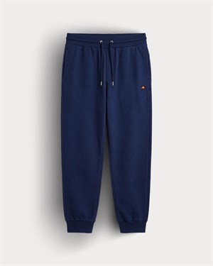 Ellesse Erkek Eşofman Altı 5WM4583