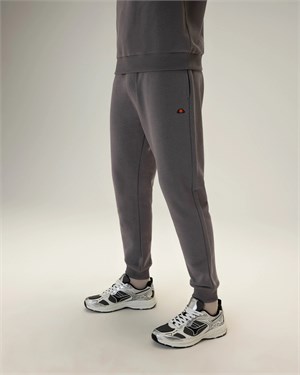 Ellesse Erkek Eşofman Altı 5WM4583