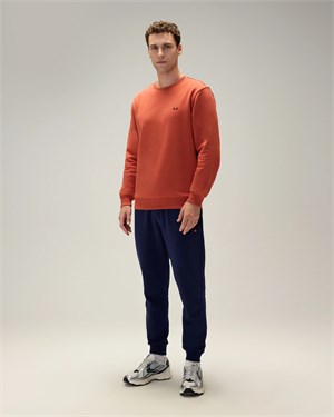 Ellesse Erkek Eşofman Altı 5WM4583