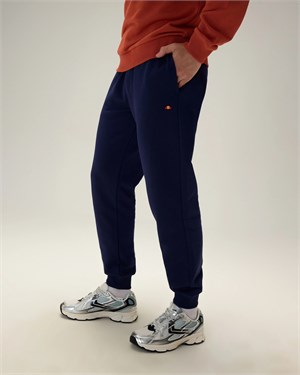 Ellesse Erkek Eşofman Altı 5WM4583