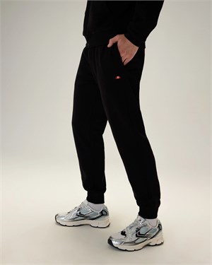 Ellesse Erkek Eşofman Altı 5WM4583
