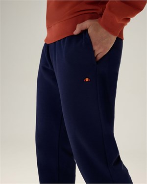 Ellesse Erkek Eşofman Altı 5WM4583
