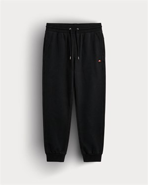 Ellesse Erkek Eşofman Altı 5WM4583
