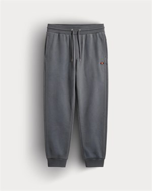 Ellesse Erkek Eşofman Altı 5WM4583