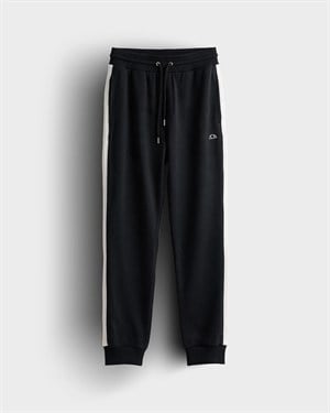 Ellesse Erkek Eşofman Altı 5WM4620