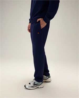 Ellesse Erkek Eşofman Altı 5WM4700