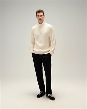 Ellesse Erkek Eşofman Altı 5WM4700