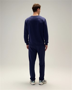 Ellesse Erkek Eşofman Altı 5WM4700