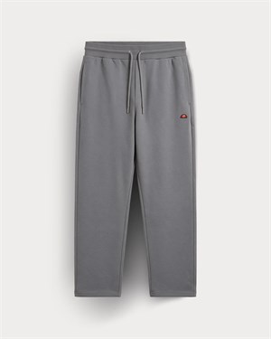 Ellesse Erkek Eşofman Altı 5WM4700