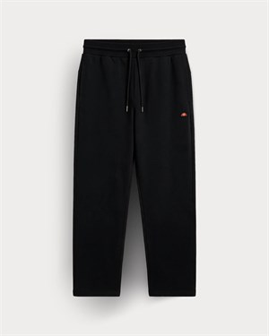 Ellesse Erkek Eşofman Altı 5WM4700