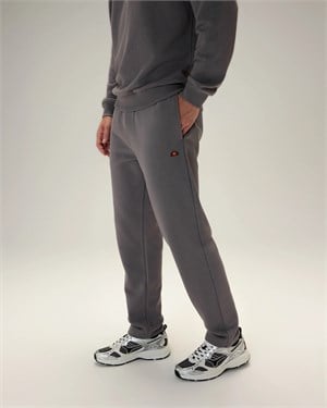 Ellesse Erkek Eşofman Altı 5WM4700