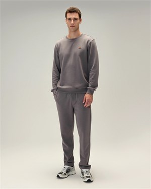 Ellesse Erkek Eşofman Altı 5WM4700