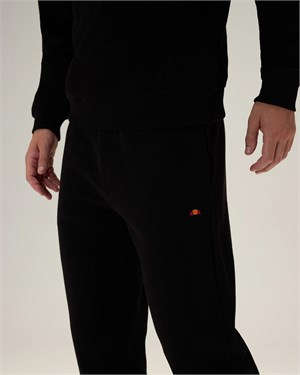 Ellesse Erkek Eşofman Altı 5WM4700